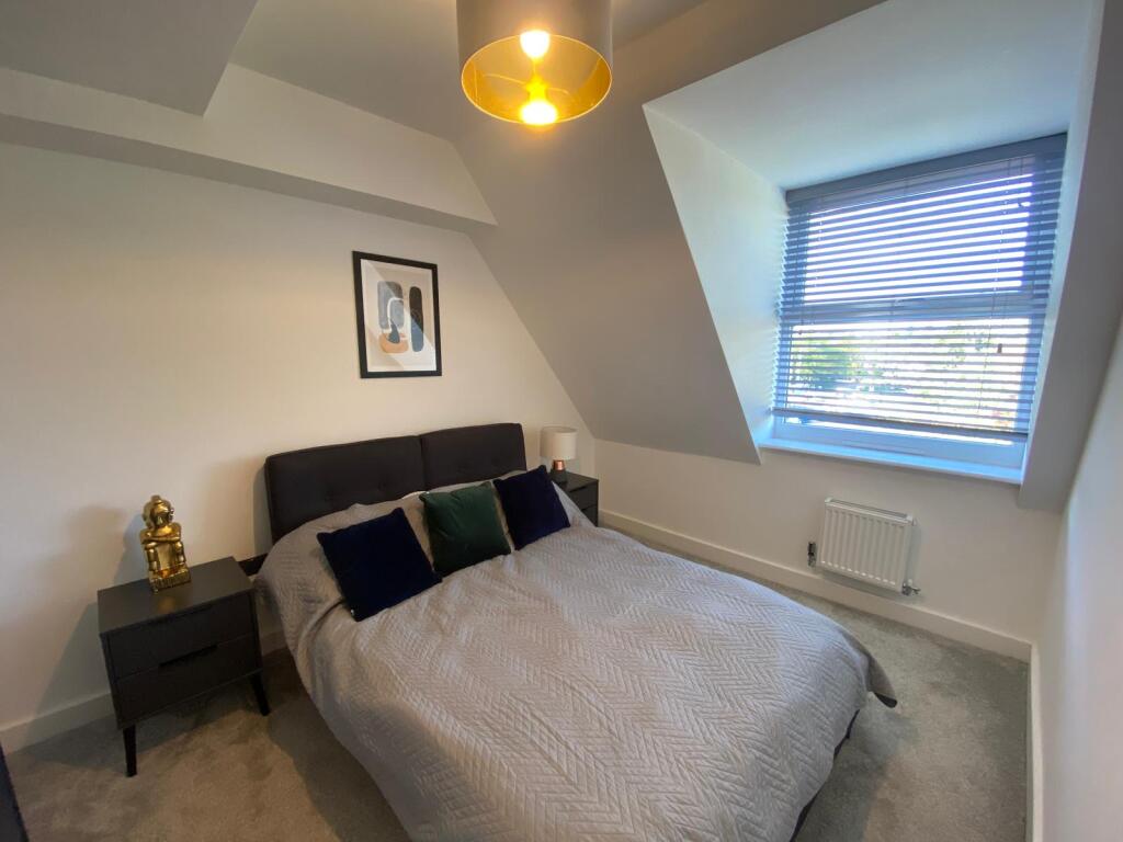 Additional image 6 of Consort House, Prince Gate, 2-6 Homer Rd, Solihull, Birmingham B91 3QQ