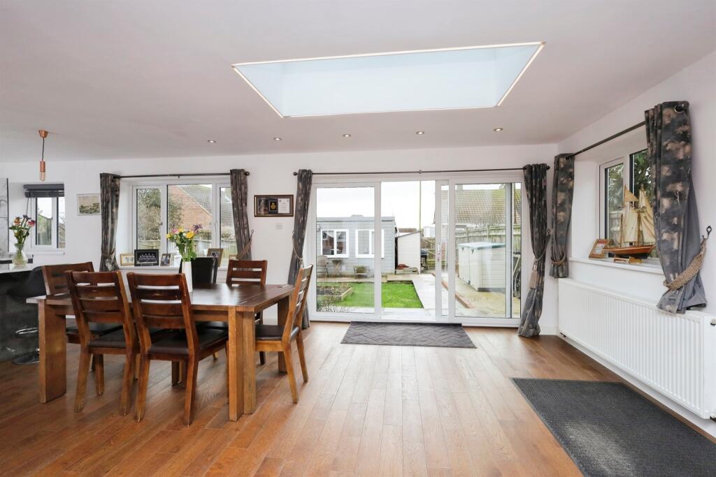 Additional image 4 of Broad Road, Eastbourne