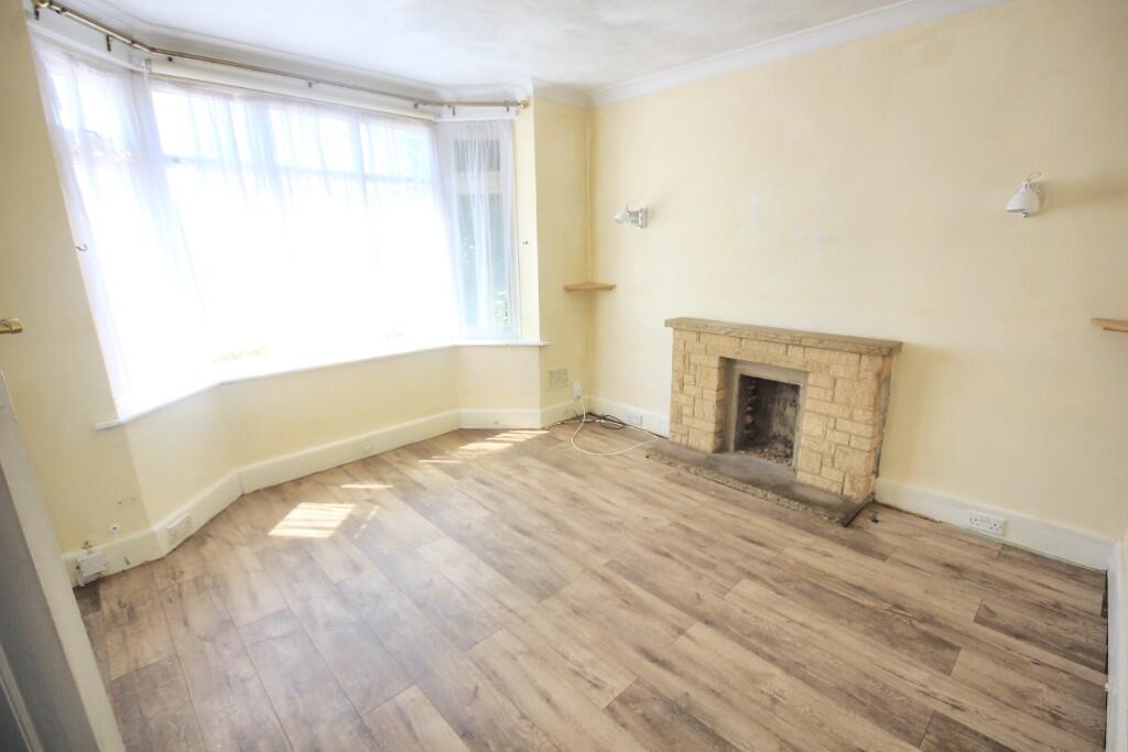 Additional image 18 of Canford Avenue, Bournemouth, Dorset, BH11