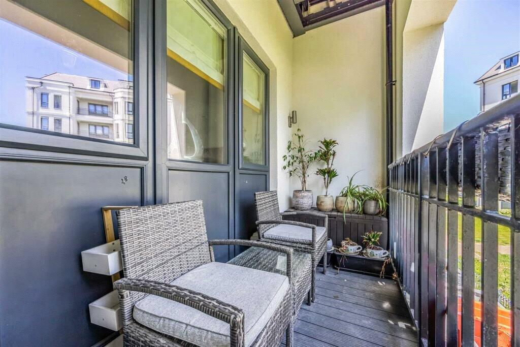 Additional image 19 of West Cliff Road, BOURNEMOUTH, Dorset, BH2