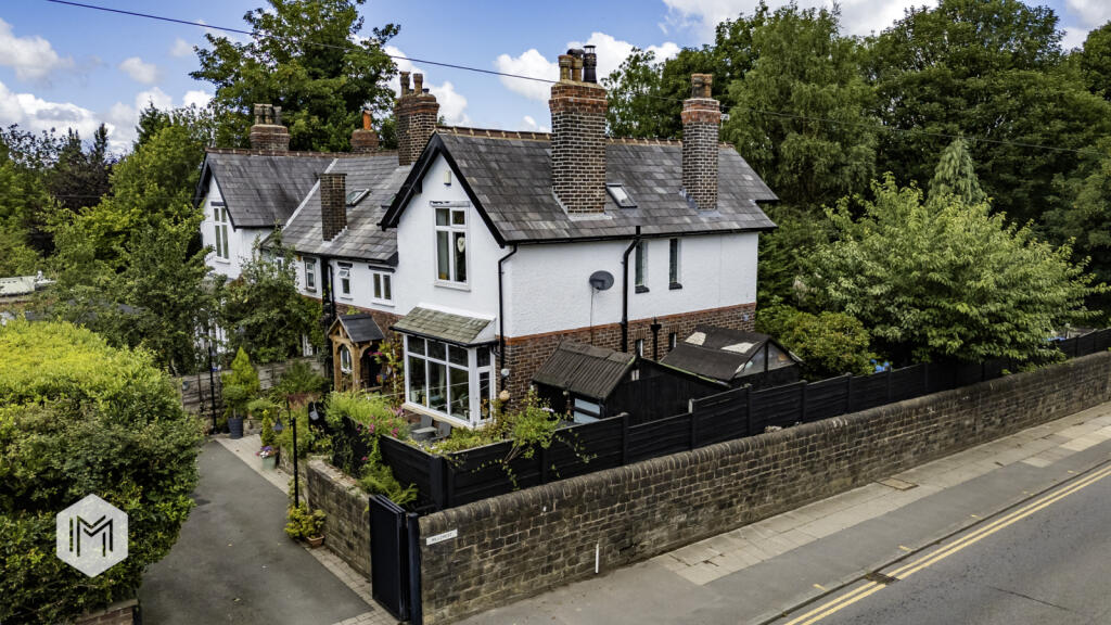 Additional image 7 of Walmersley Road, Bury, Greater Manchester, BL9 5ER