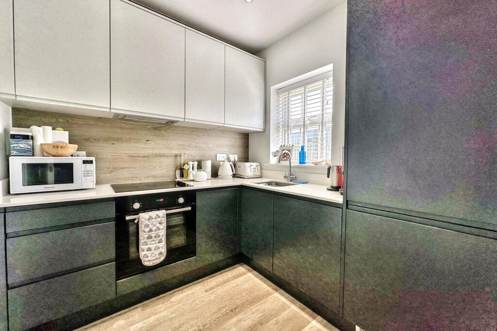 Additional image 3 of Branksome