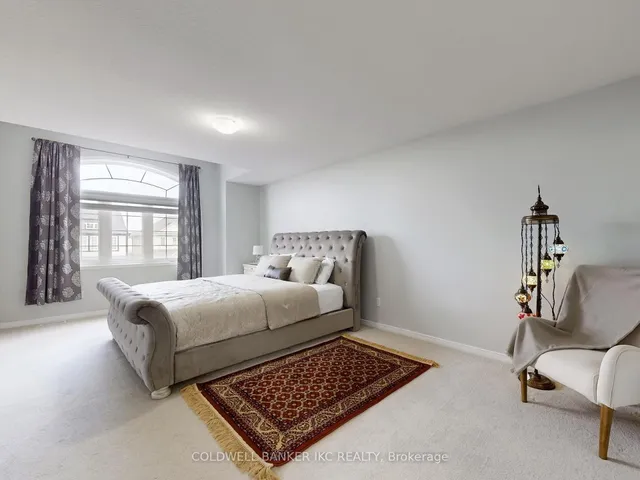Additional image 9 of 34 Mistywood St