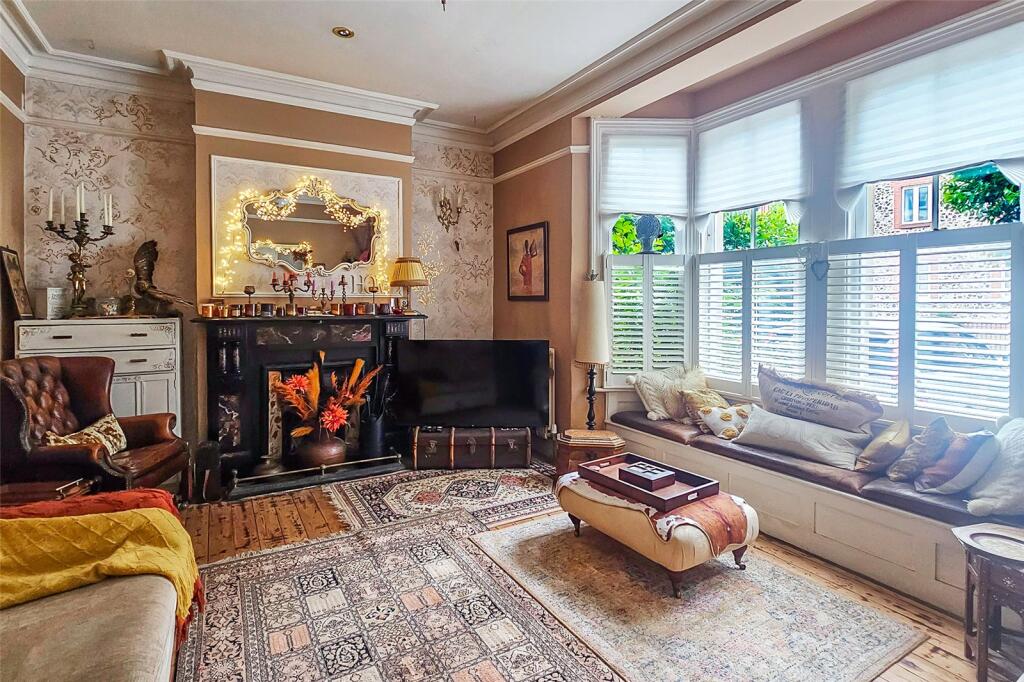 Additional image 5 of River Road, Littlehampton, West Sussex