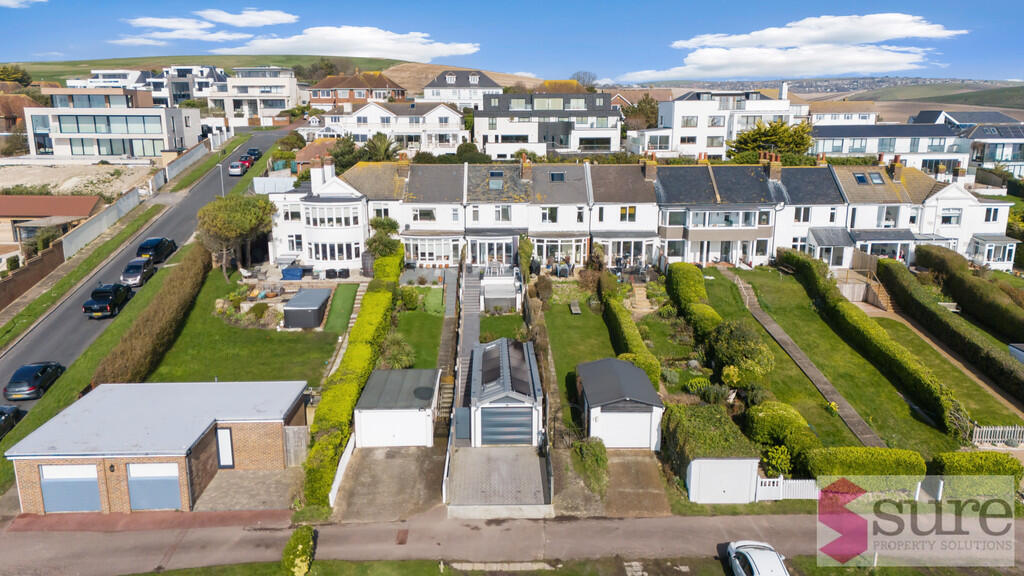 Additional image 19 of Roedean Terrace , Brighton