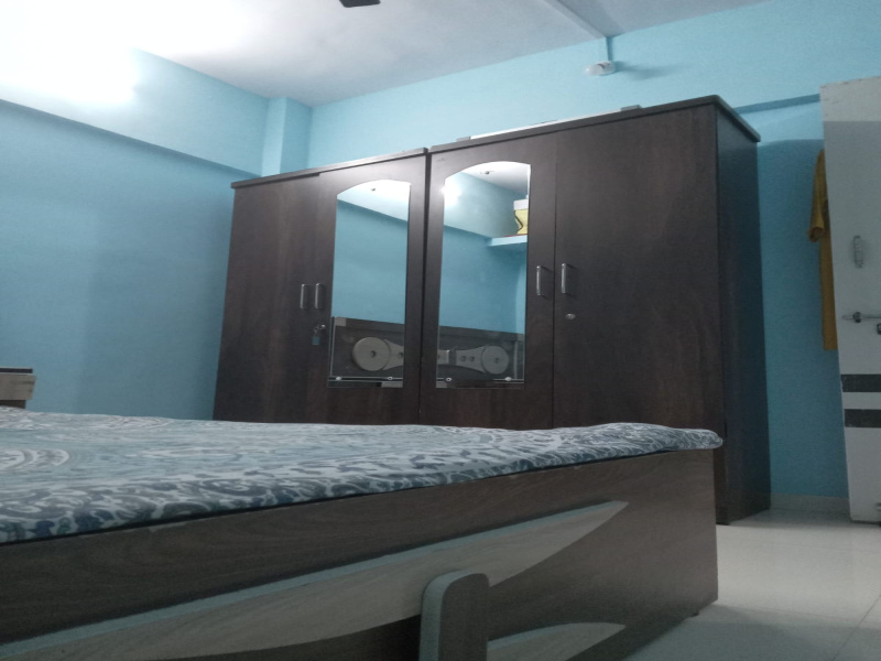 Property image for Mira Road, Mumbai