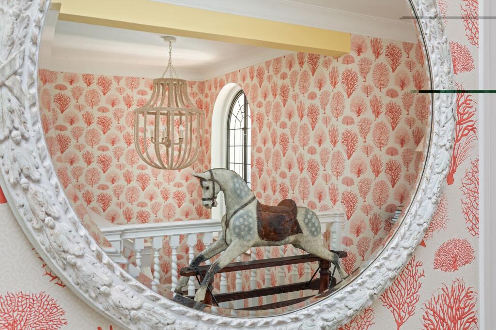 Additional image 19 of Brookside Road, East Preston, BN16