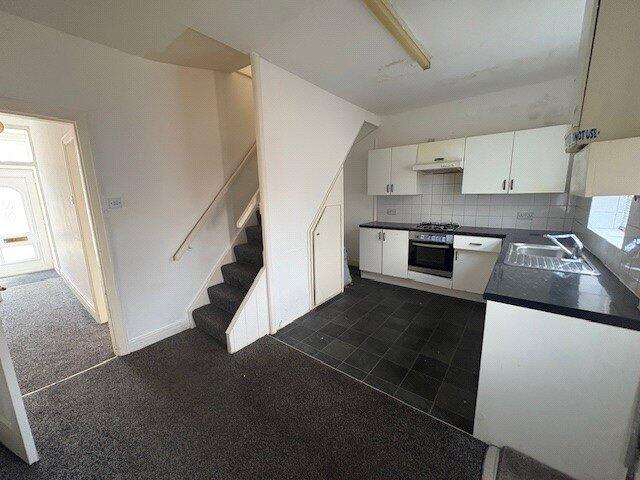 Additional image 4 of Glen Avenue, Bolton, Greater Manchester, BL3