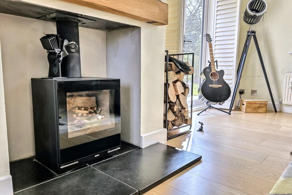 Additional image 5 of Stoborough