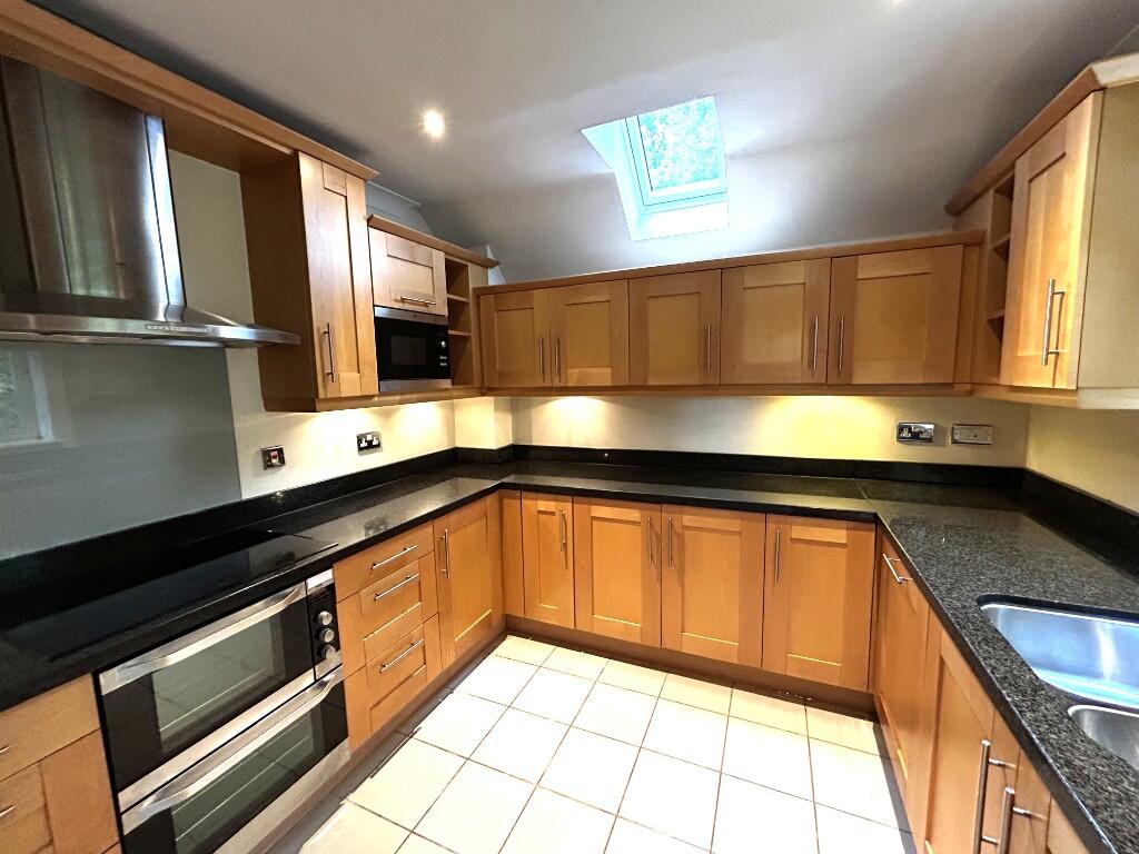 Additional image 8 of Streetly Lane, Sutton Coldfield, West Midlands, B74