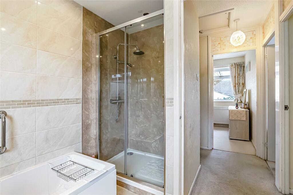 Additional image 20 of Park Wood Crescent, Skipton, North Yorkshire, BD23