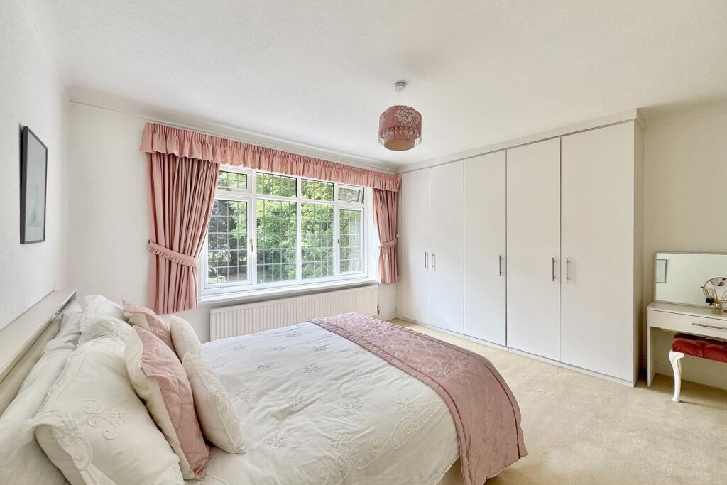 Additional image 19 of Dunkeld Road, Talbot Woods, Bournemouth, BH3