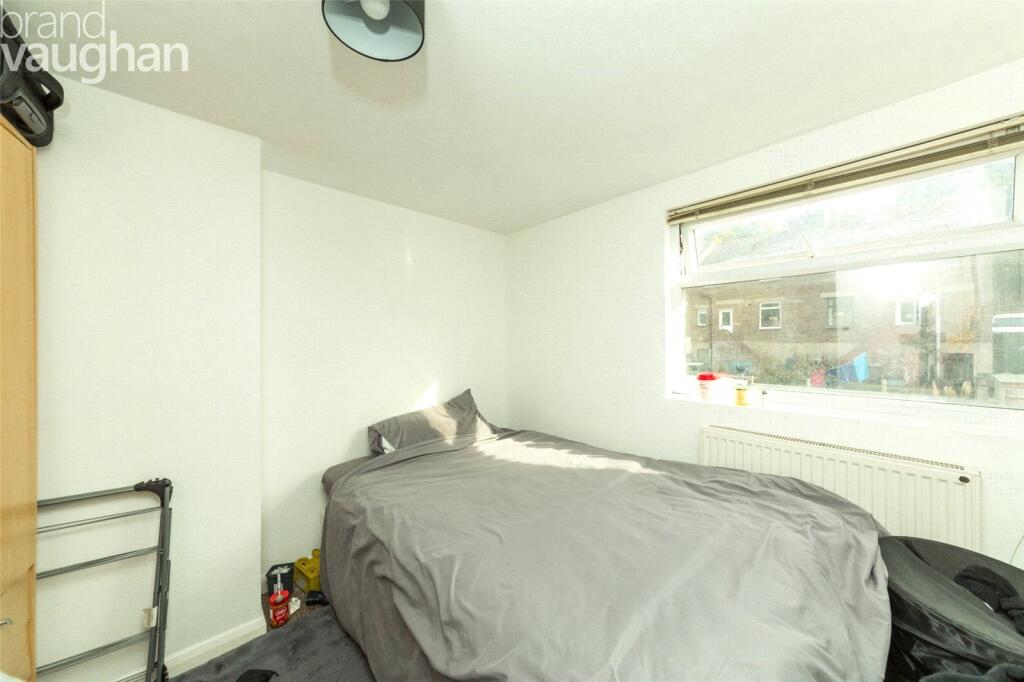 Additional image 6 of Roedale Road, Brighton, East Sussex, BN1