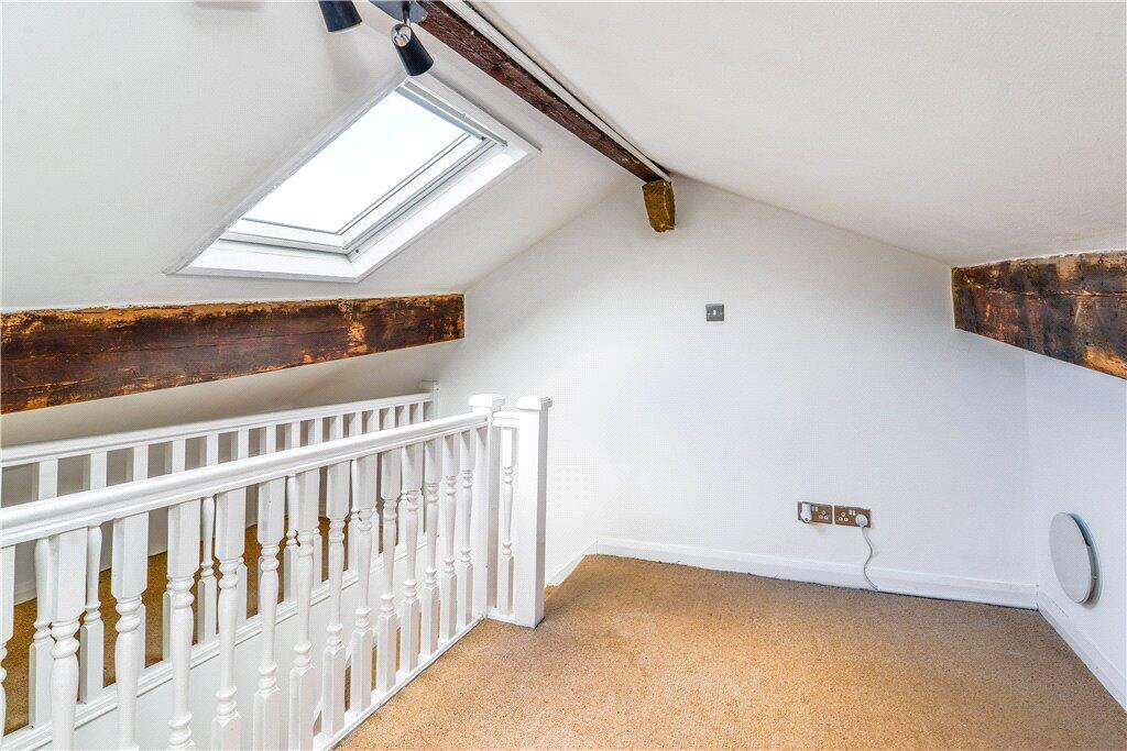 Additional image 14 of Laythorpe Terrace, East Morton, West Yorkshire, BD20