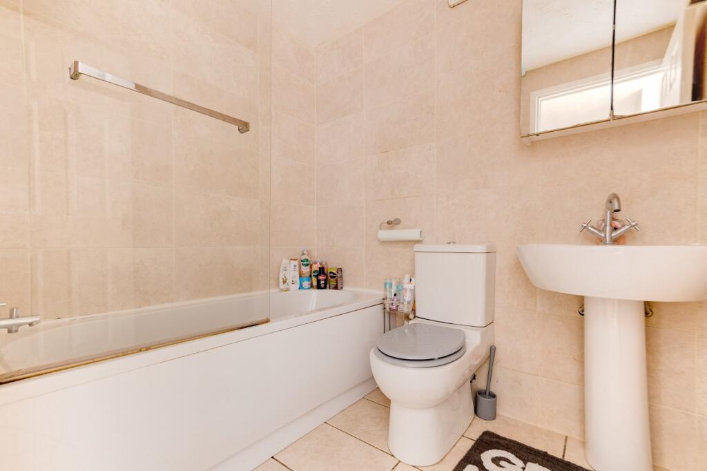 Additional image 8 of Baldwin Road, Birmingham, West Midlands, B30