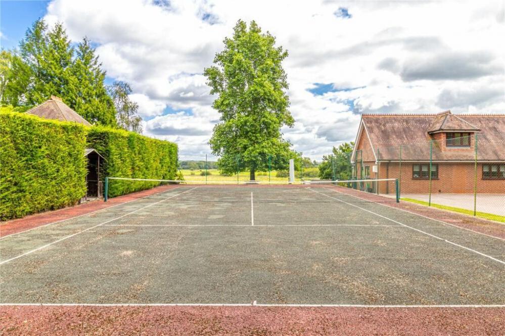 Additional image 34 of Chapel Rise, Avon Castle, BH2