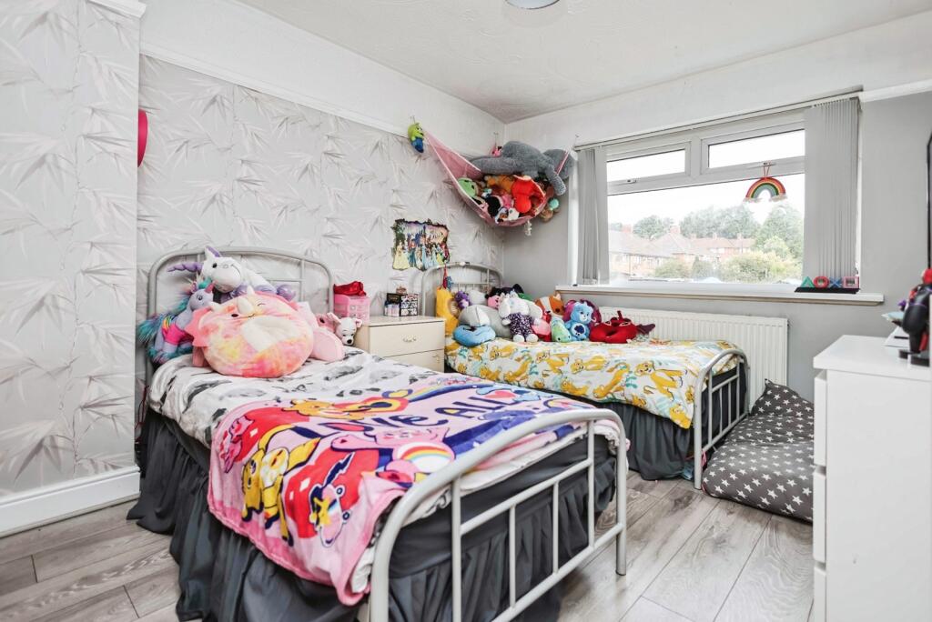 Additional image 13 of Kings Road, Great Barr, Birmingham, B44