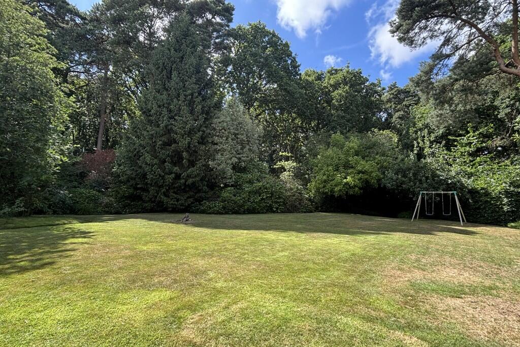 Additional image 2 of Bower Road, Queens Park, Bournemouth