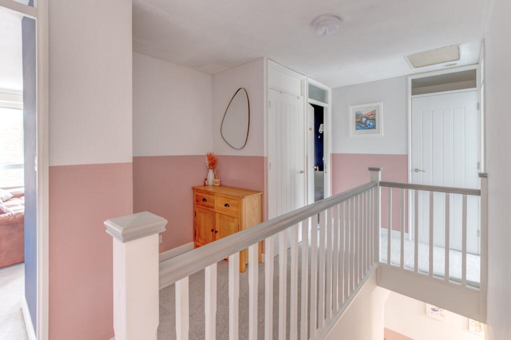 Additional image 6 of Treville Close, Winyates East, Redditch, B98