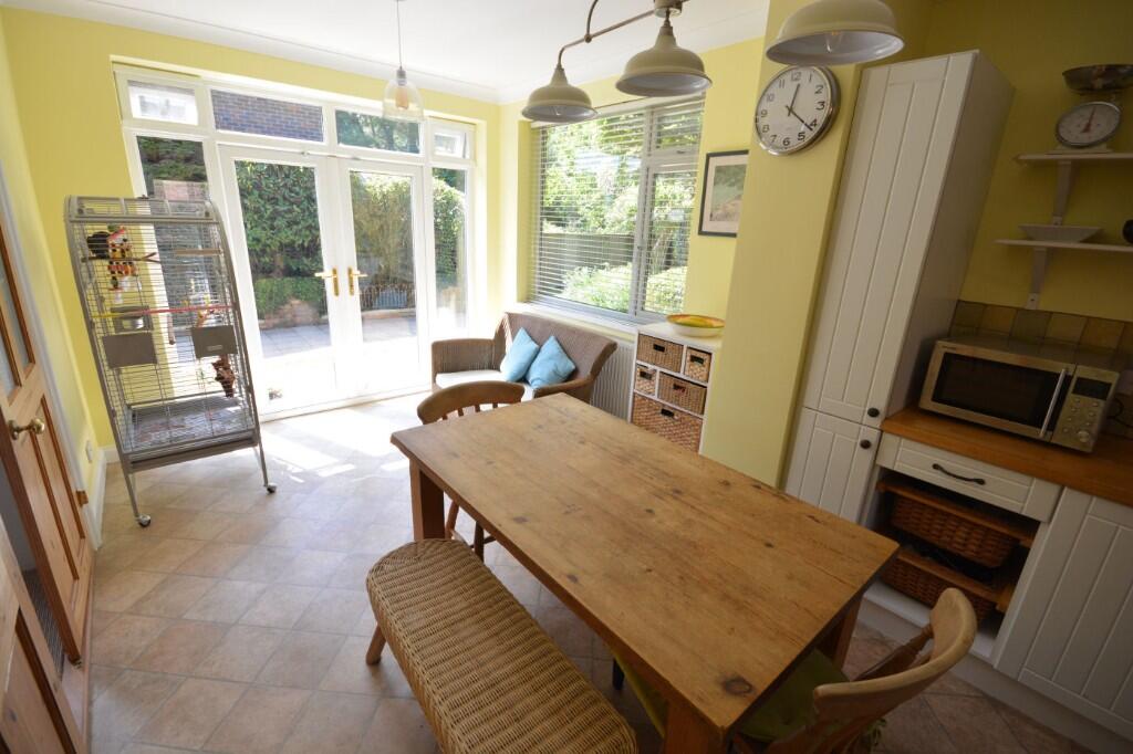 Additional image 7 of York Road, Broadstone, Dorset, BH18