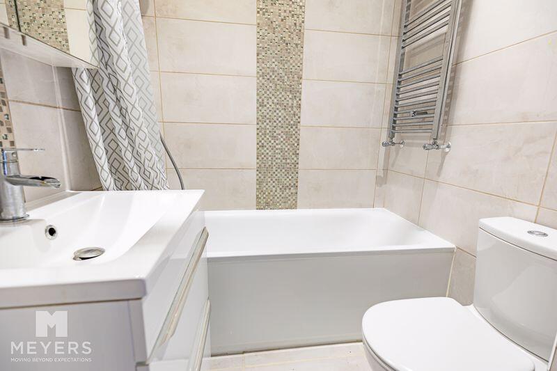 Additional image 4 of Richmond Park Lodge, 115-117 Richmond Park Road, Bournemouth, BH8