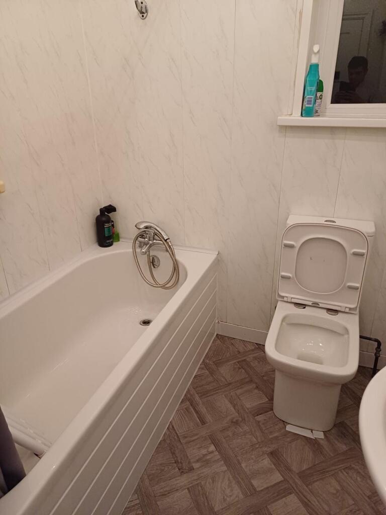 Additional image 9 of Victor Road, BD9 4QR