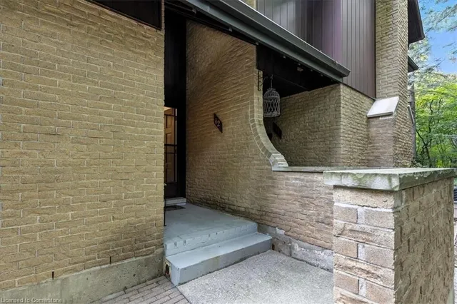 Additional image 44 of 250 Kingswood Dr Unit 12