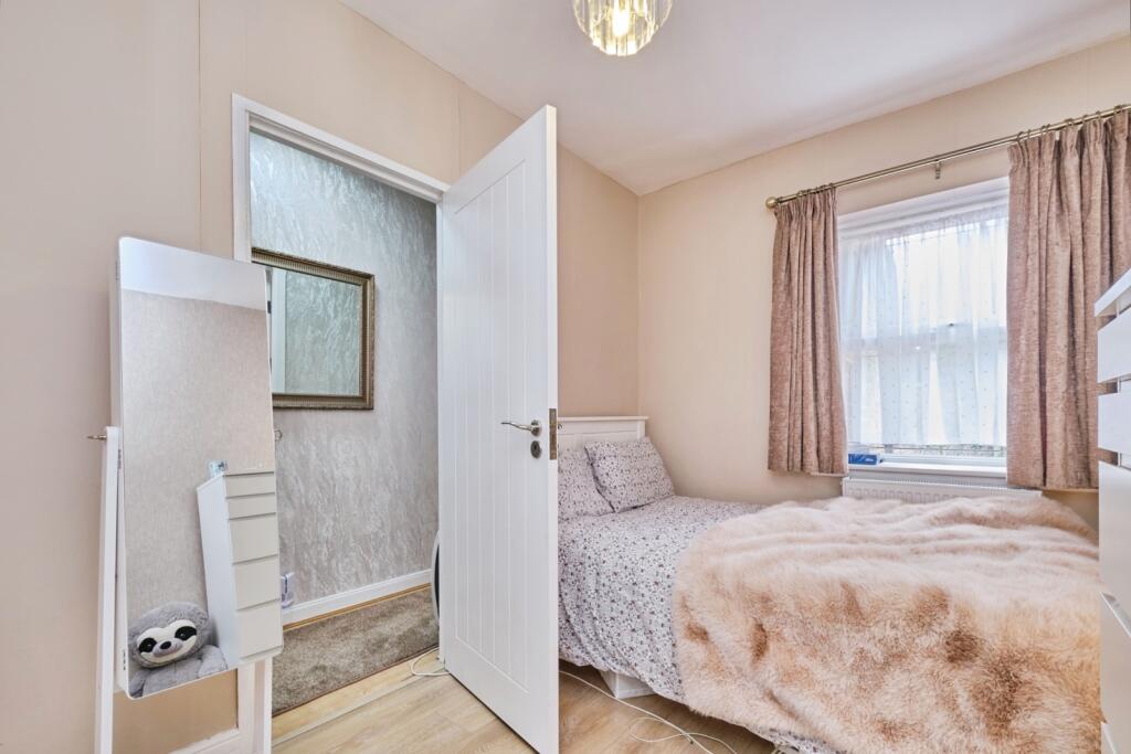 Additional image 10 of South Road Avenue, BIRMINGHAM, West Midlands, B18