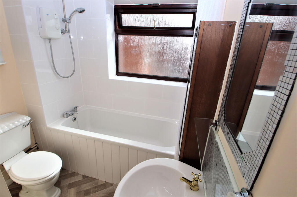 Additional image 12 of Whitewell Close, Bury, Greater Manchester, BL9 9NU