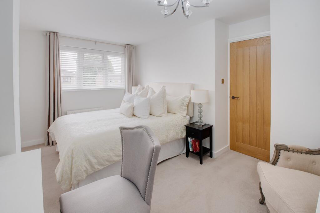 Additional image 12 of Deansway, Bromsgrove, Worcestershire, B61