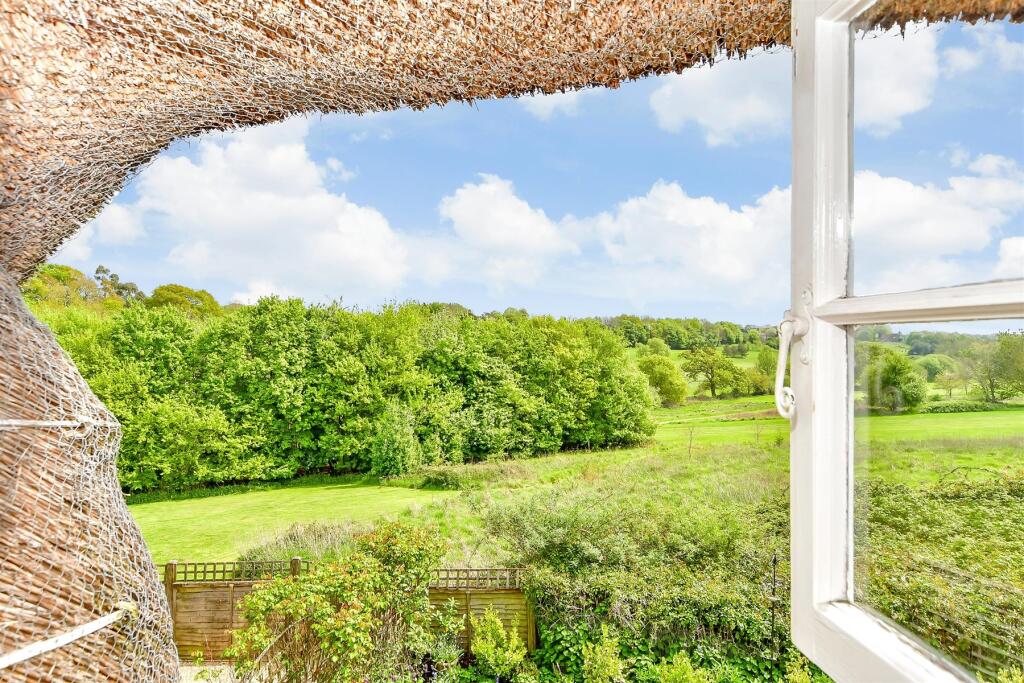 Additional image 13 of Hedgers Hill, Walberton, Arundel, West Sussex