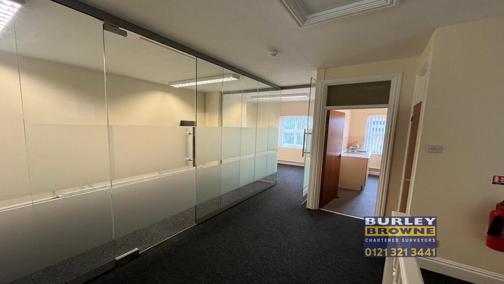 Additional image 5 of 18 Albert Road, Tamworth, Staffordshire, B79 7JN