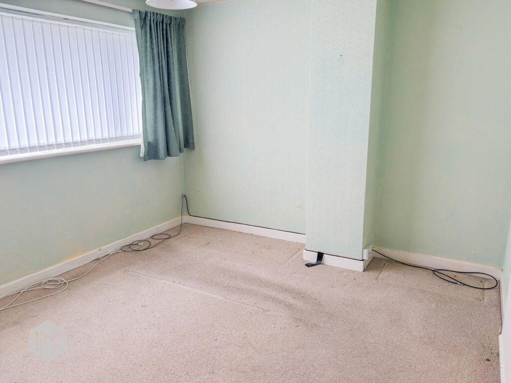 Additional image 6 of Newbridge Gardens, Harwood, Bolton, BL2 3NA