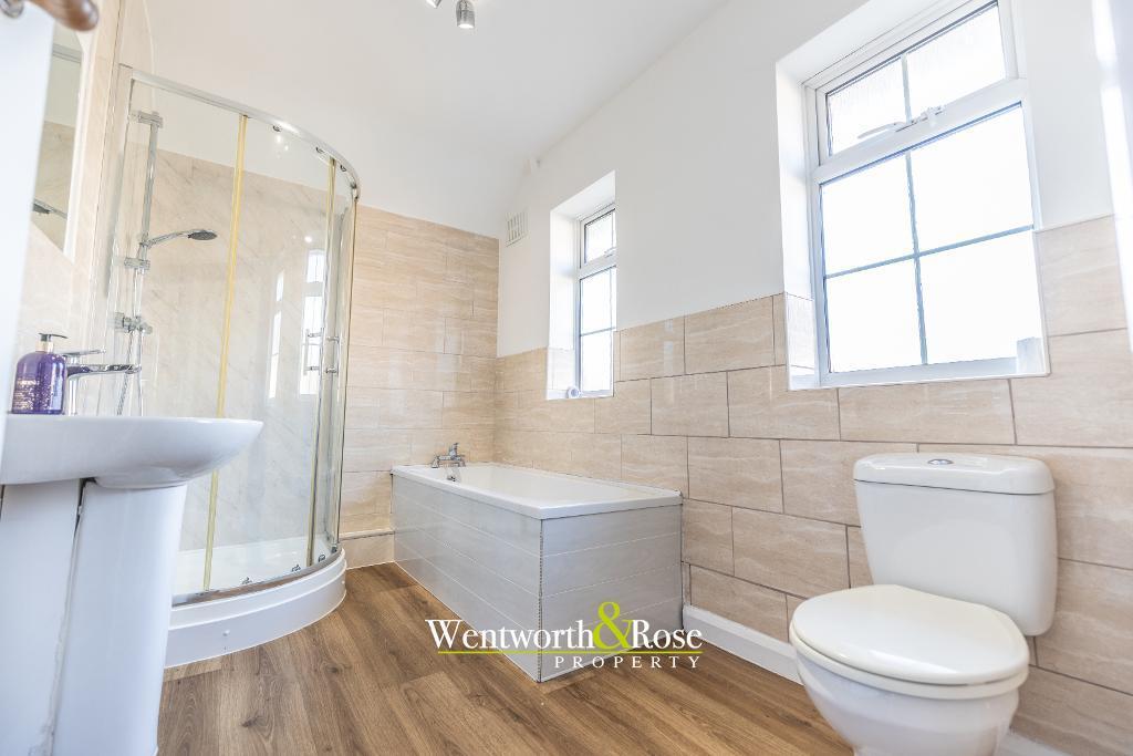 Additional image 17 of Iris Close, Selly Oak, Birmingham, B29 5BS