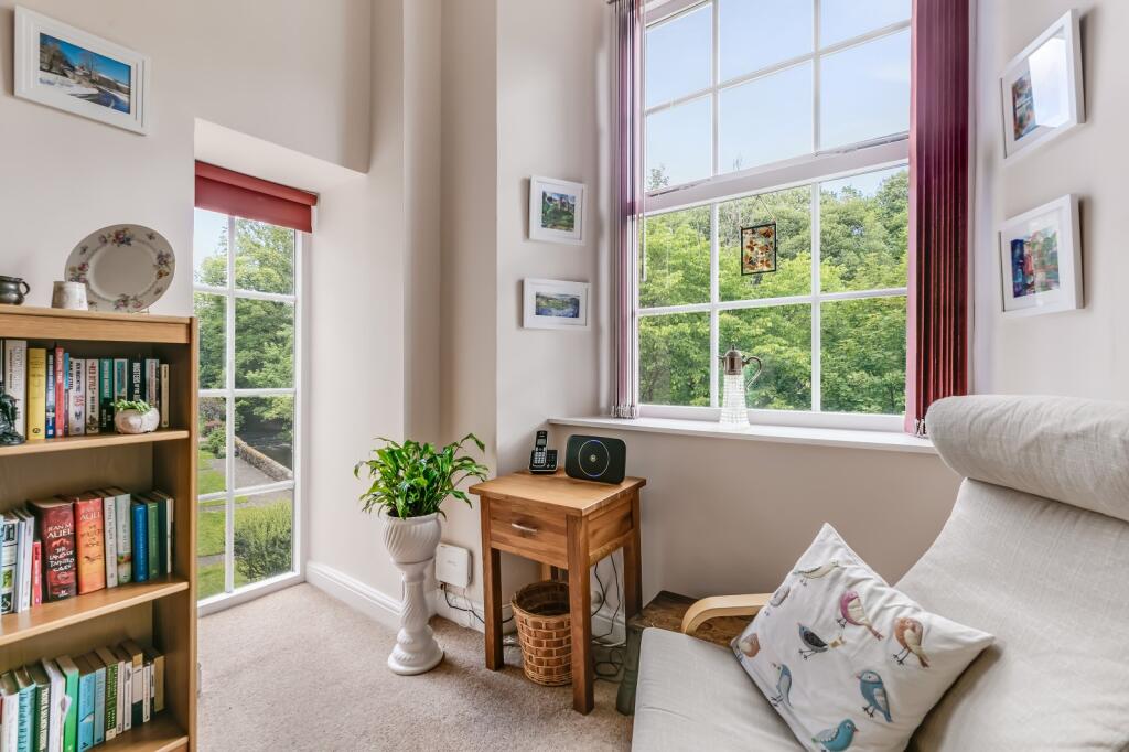 Additional image 25 of Riverside Walk, Airton, Skipton, North Yorkshire, BD23