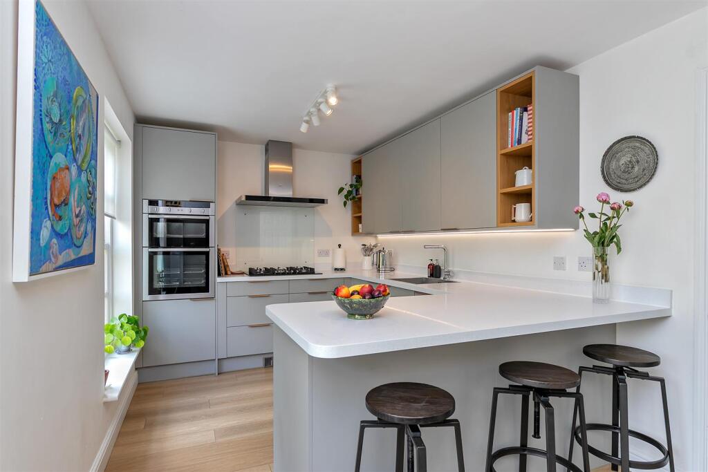 Additional image 42 of Goldsmiths Way, St. Albans