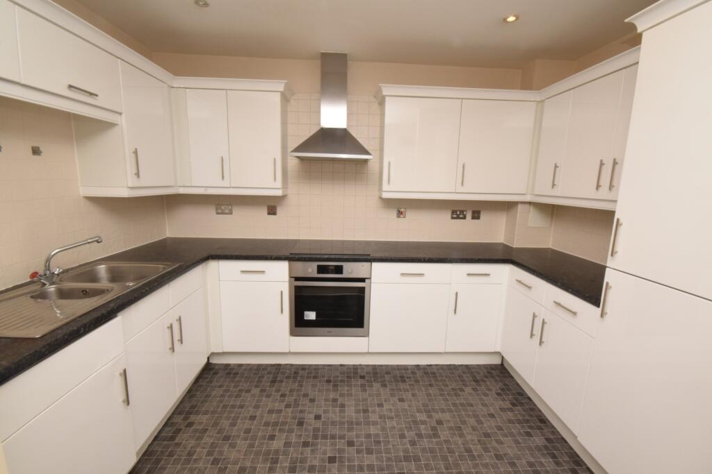 Additional image 11 of Parkhouse Court, Hatfield, AL10