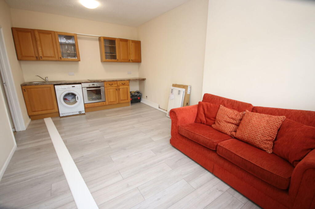 Additional image 9 of Bennett Road, Bournemouth, BH8 8QQ