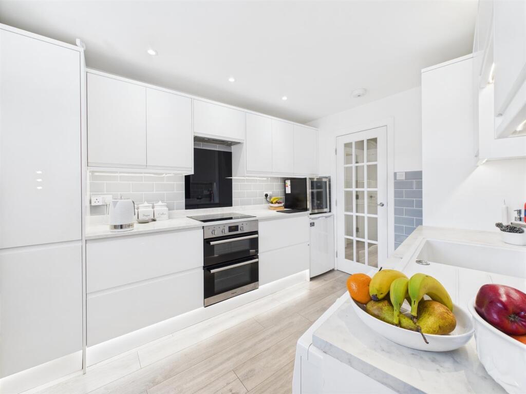 Additional image 15 of The Esplanade, Telscombe Cliffs.