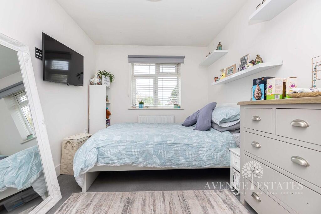 Additional image 13 of Hyde Mews, Christchurch, Dorset, BH23