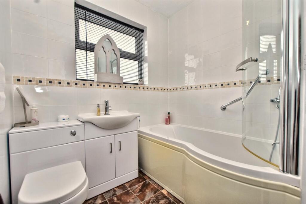 Additional image 9 of Downs Road, Willingdon