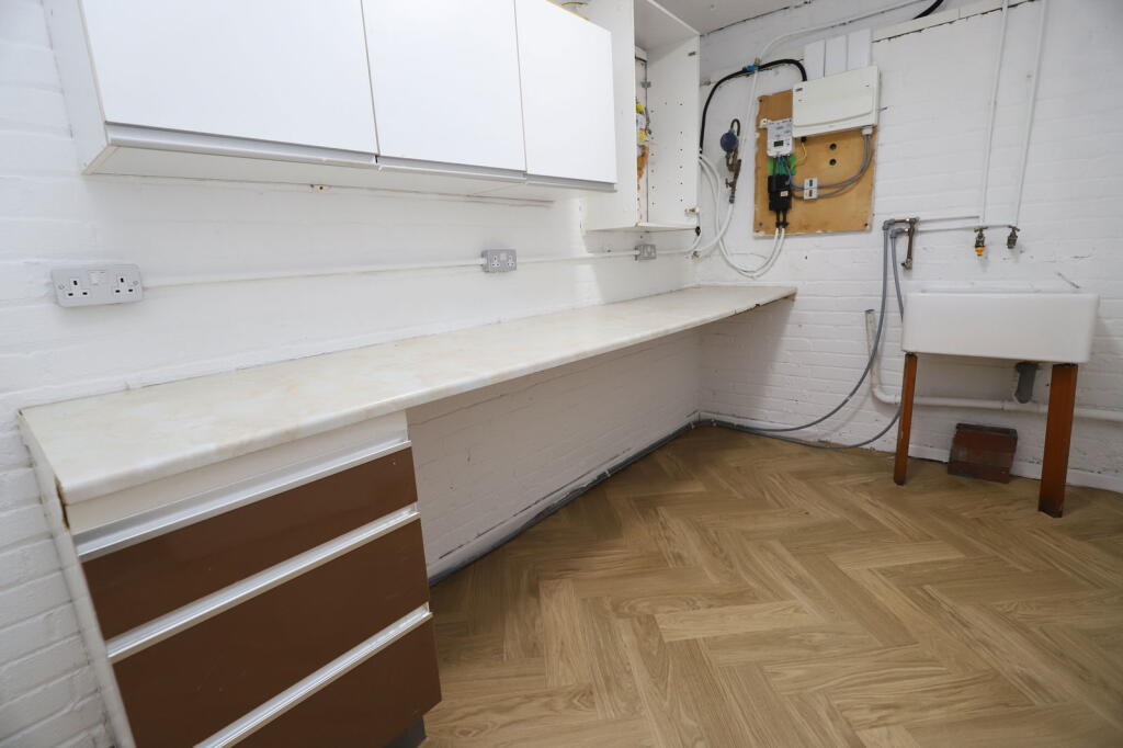 Additional image 33 of Dearden Fold, Ramsbottom, Bury, BL0 0LH