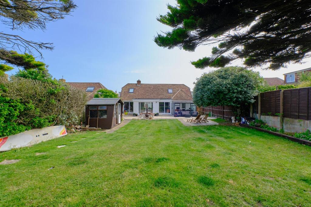 Additional image 33 of Beach Close, Seaford
