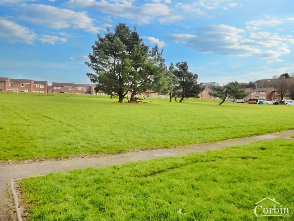 Additional image 8 of Aspen Gardens, Poole, BH12 4