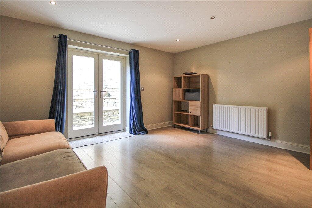 Additional image 6 of Tannery Lane, Embsay, Skipton, BD23