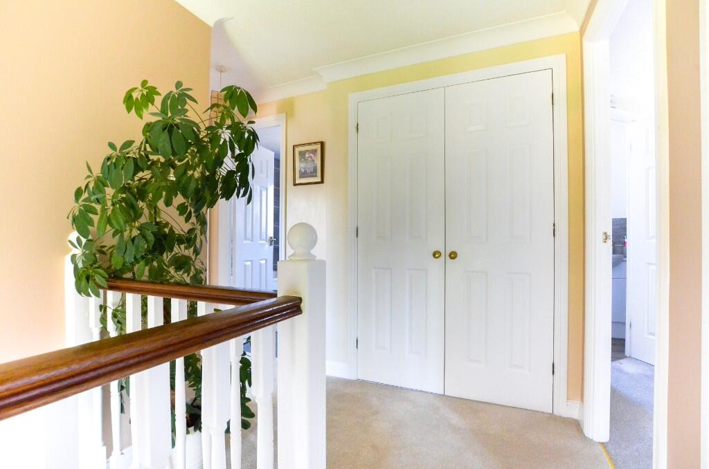 Additional image 16 of Penrith Way, Eastbourne, East Sussex, BN23