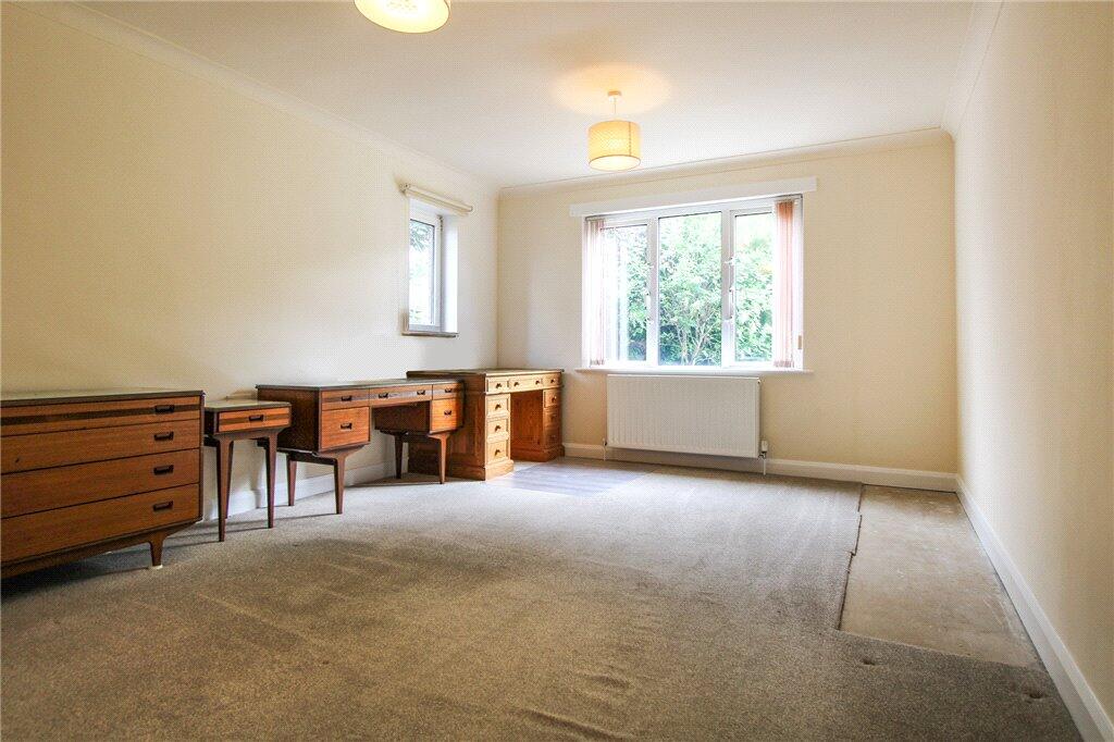 Additional image 6 of Sharphaw View, Gargrave, Skipton, North Yorkshire, BD23