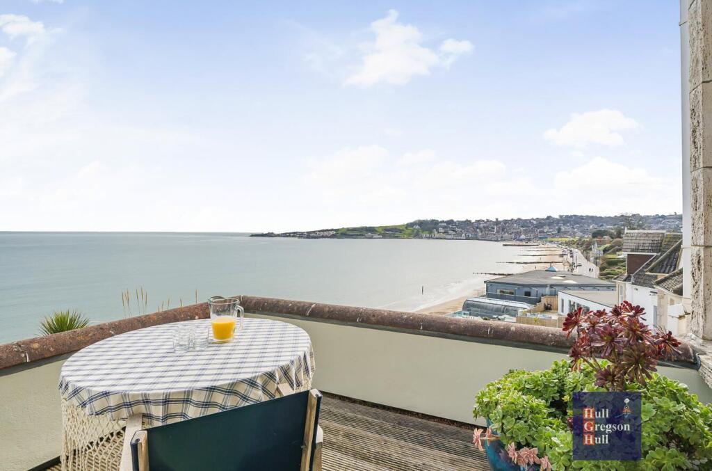 Additional image 28 of Kingsley Hall, Swanage