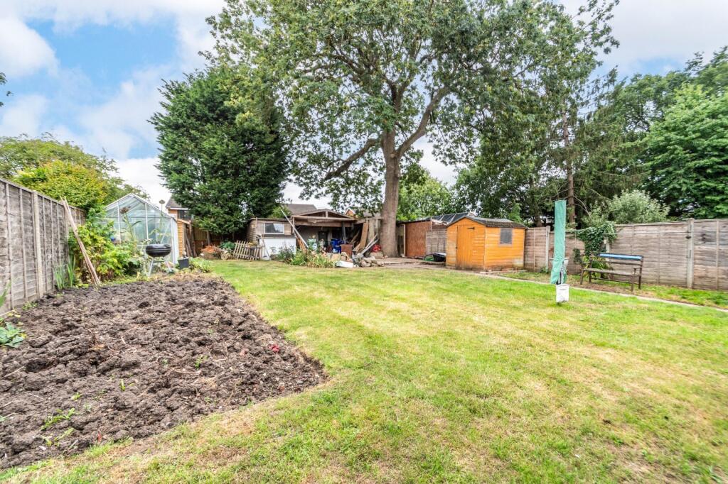 Additional image 14 of Heathfield Road, Redditch, Worcestershire, B97