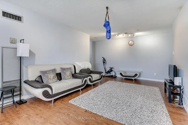 Additional image 12 of 2470 Eglinton Ave Unit 1205